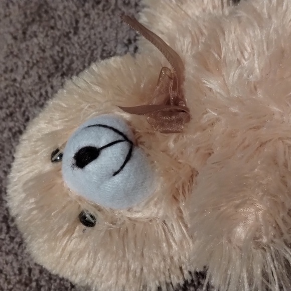 Stuffed animal bear teddy🐻 - Picture 2 of 3